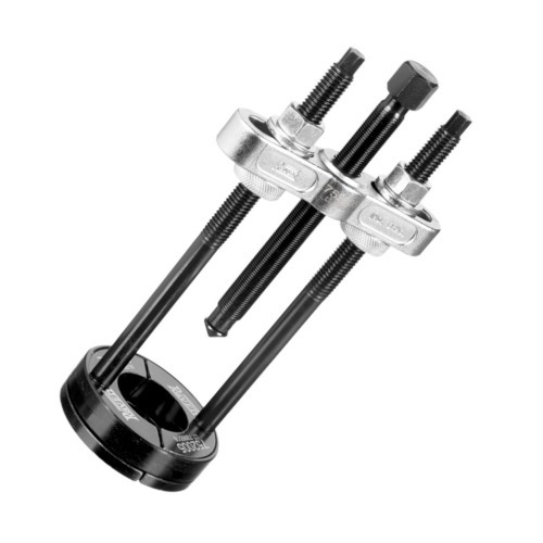 Extrator de rolamento dianteiro da rvore primria das caixas 752005