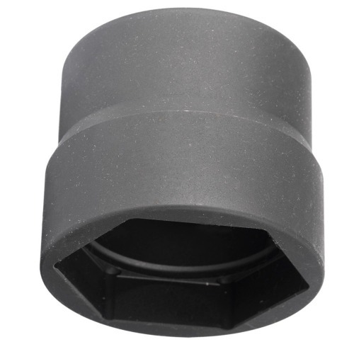 Chave sextavada com encaixe de 3/4