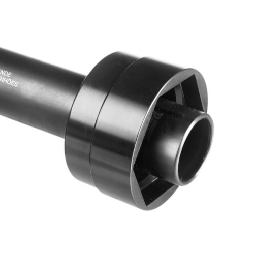 Chave sextavada  encaixe de 1