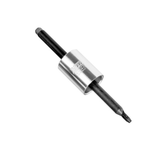 Ferram. P/ trocar camisa injetor iveco 761004 Ferram. P/ trocar camisa injetor iveco 761004