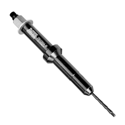 Ferram. P/ trocar camisa injetor iveco 761004 Ferram. P/ trocar camisa injetor iveco 761004