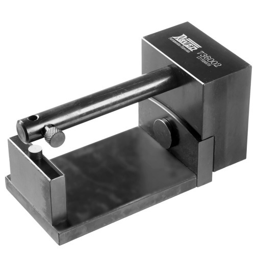 Dispositivo para ajuste das sapatas de freio  736002