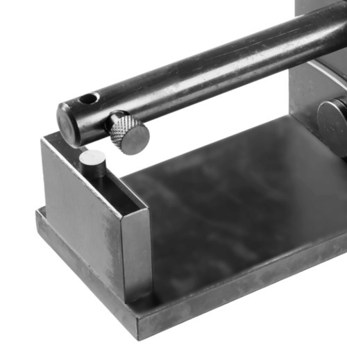 Dispositivo para ajuste das sapatas de freio  736002