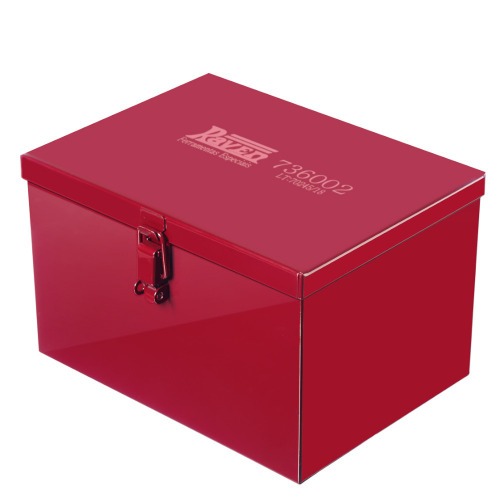 Dispositivo para ajuste das sapatas de freio  736002