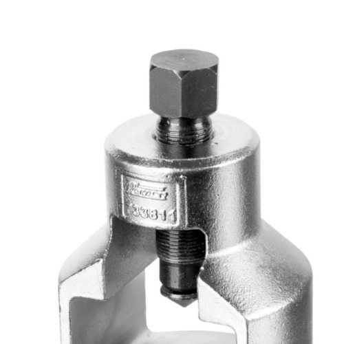 Extrator do terminal de direção - 733811 Extrator do terminal de direção - 733811