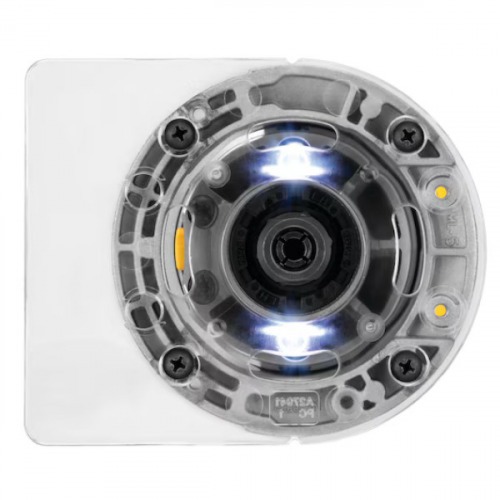 Tupia manual a bateria 20V Brushless Sem Bateria - DCW600B