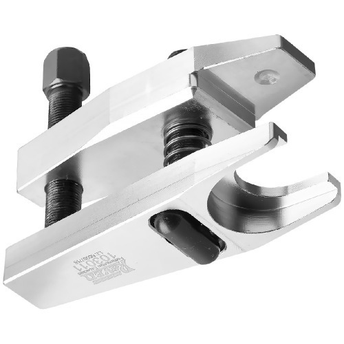 Extrator para piv da suspenso e terminais de direo - 103011