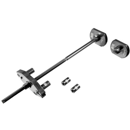 Extrator e instalador das camisas de cilindro dos motores 731819 Extrator e instalador das camisas de cilindro dos motores 731819