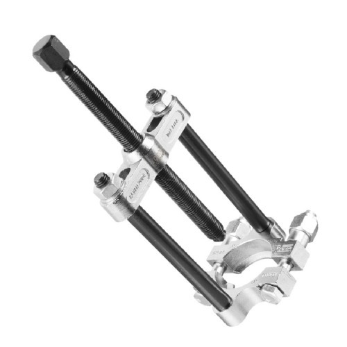 Extrator de rolamento di�metro externo 30 e 52 mm - 102004