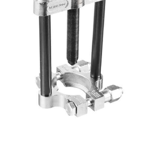 Extrator de rolamento di�metro externo 30 e 52 mm - 102004