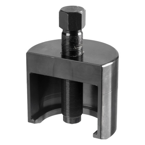 Extrator do brao Pitman dos caminhes 725172