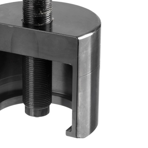 Extrator do brao Pitman dos caminhes 725172