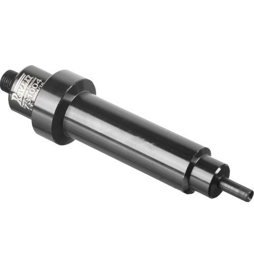 Adaptador do conjunto para medição de compressão - 731004 Adaptador do conjunto para medição de compressão - 731004