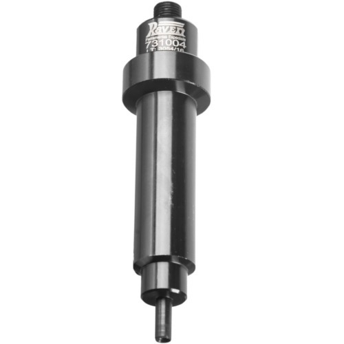 Adaptador do conjunto para medição de compressão - 731004 Adaptador do conjunto para medição de compressão - 731004