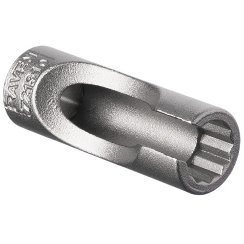 Chave especial com encaixe de 1/2