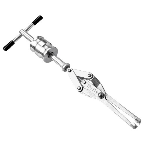 Extrator e instalador do retentor de vlvula de motores 16V - 101219