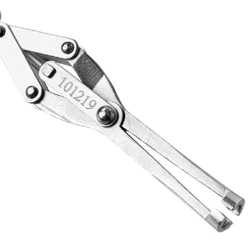 Extrator e instalador do retentor de vlvula de motores 16V - 101219