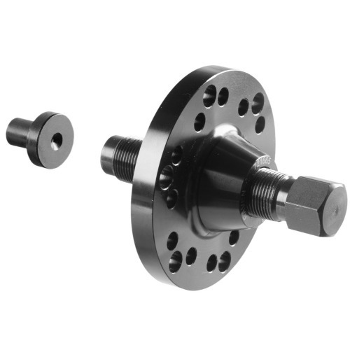 Extrator da polia da árvore de manivelas - 721665 Extrator da polia da árvore de manivelas - 721665