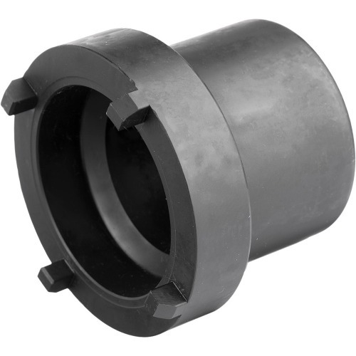 Chave de garras com encaixe de 3/4