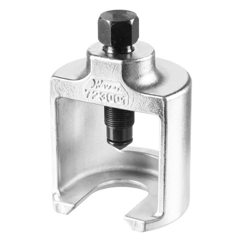 Extrator do terminal de direo de caminhes 723001