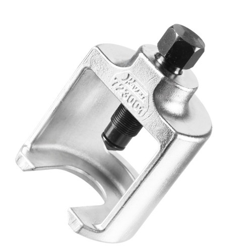 Extrator do terminal de direo de caminhes 723001