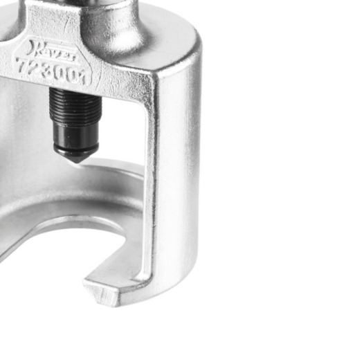 Extrator do terminal de direo de caminhes 723001