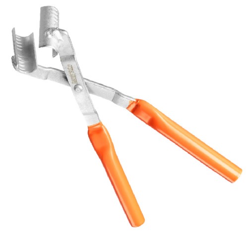 Alicate para supressores dos cabos de vela - 101214 Alicate para supressores dos cabos de vela - 101214