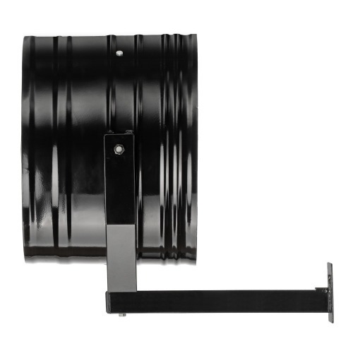 Exaustor axial basculante industrial pesado 40 cm - EBP40  220V