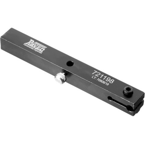 Suporte para relgio comparador - 721198