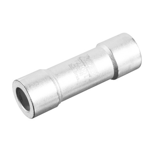 Extrator do porta injetor dos motores 721001