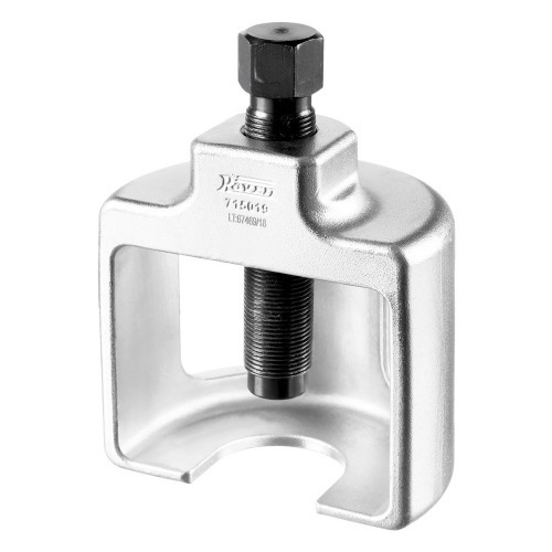 Extrator do braço Pitman com caixa de direção - 715019 Extrator do braço Pitman com caixa de direção - 715019