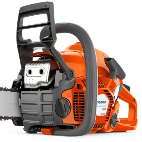 Motosserra a gasolina 38 cc com sabre de 12 Motosserra a gasolina 38 cc com sabre de 12