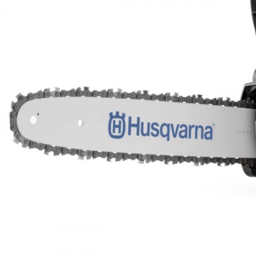 Motosserra a gasolina 38 cc com sabre de 12 Motosserra a gasolina 38 cc com sabre de 12