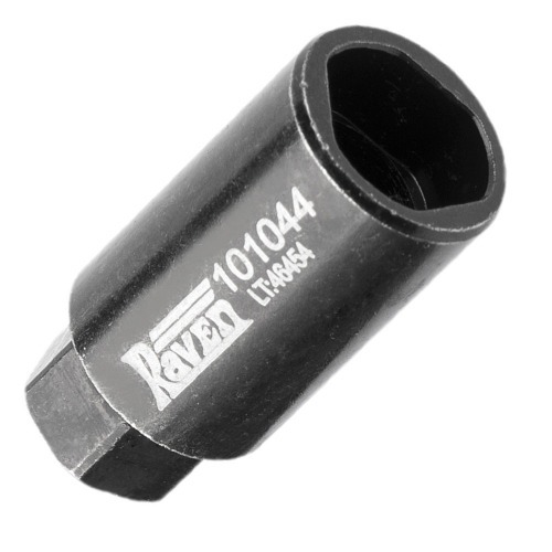 Chave para bujo da bomba injetora Bosch Ve - 101044