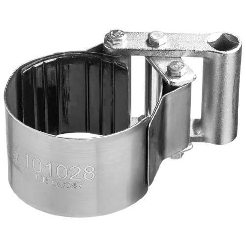 Saca filtro de combustvel abertura de 77 a 87 mm - 101028