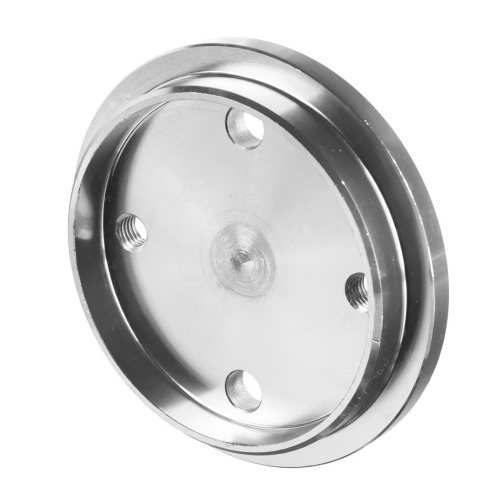 Instalador do retentor dianteiro da árvore de manivelas 721005 Instalador do retentor dianteiro da árvore de manivelas 721005