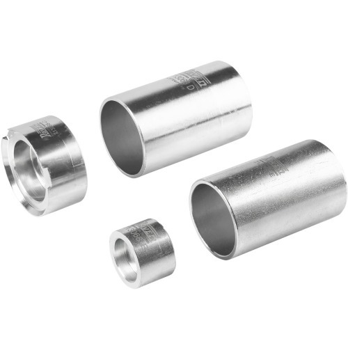 Extrator e instalador do piv� da bandeja da suspens�o dianteira 713068