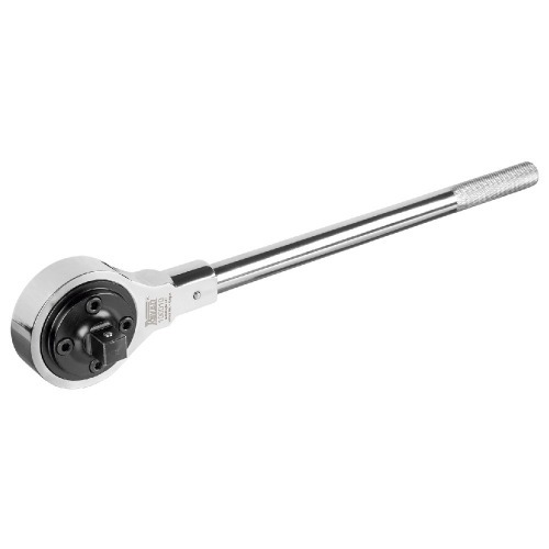 Multiplicadora torque encaixe 1/2