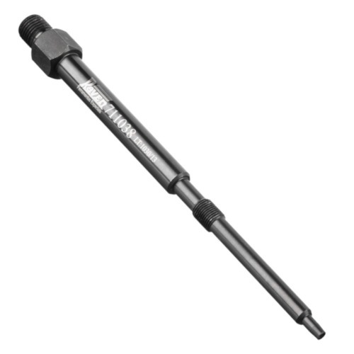 Adaptador do conjunto para medição de compressão  - 711038 Adaptador do conjunto para medição de compressão  - 711038