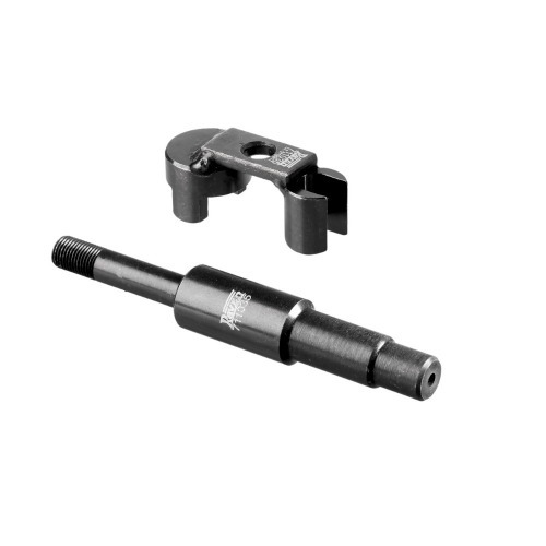 Adaptador do conjunto para medio de compresso  - 711035