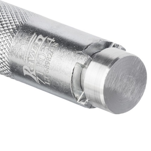 Chave de garras para camisa do porta injetor 711034