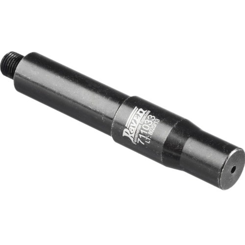 Adaptador do conjunto para medio de compresso - 711033