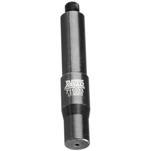 Adaptador do conjunto para medio de compresso - 711033