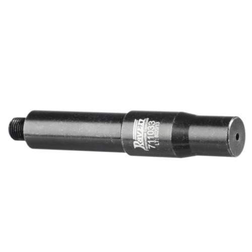 Adaptador do conjunto para medio de compresso - 711033