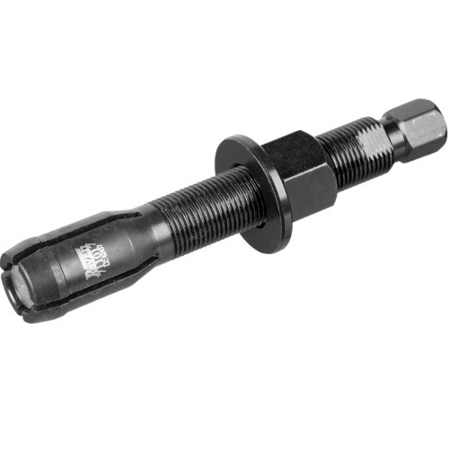 Extrator interno para rolamento 6205 711017 Extrator interno para rolamento 6205 711017