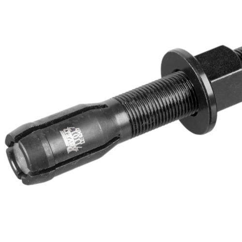 Extrator interno para rolamento 6205 711017 Extrator interno para rolamento 6205 711017