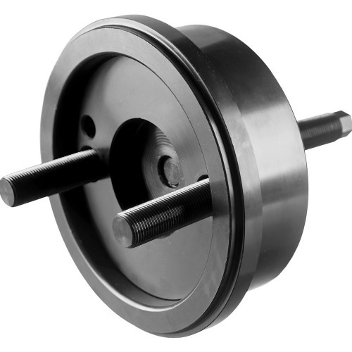 Instalador do retentor traseiro da rvore de manivelas - 761001