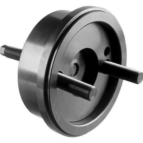 Instalador do retentor traseiro da rvore de manivelas - 761001