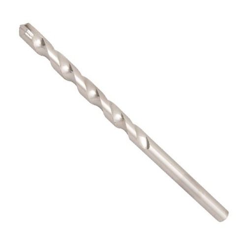 Broca para concreto longa 8,0 mm x 5/16