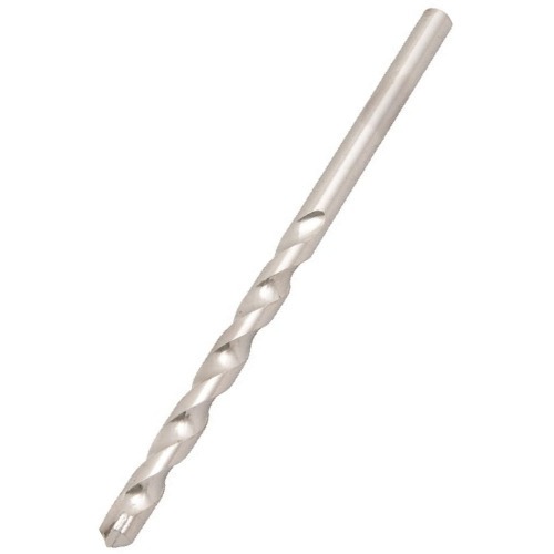 Broca para concreto longa 8,0 mm x 5/16